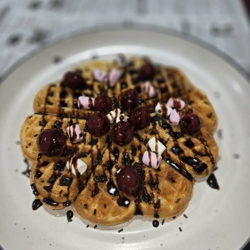 09a985f4-825c-408c-8834-beb39503b3ae