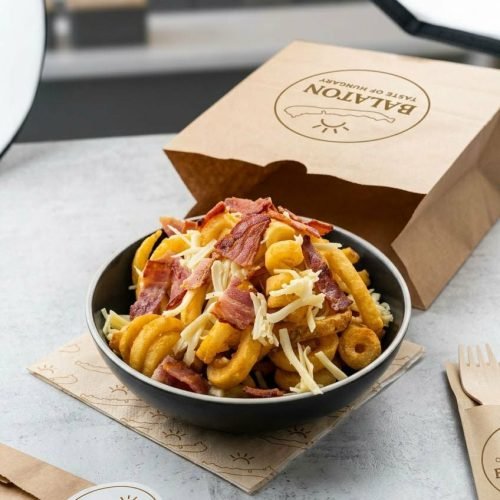 11e0f6db-b2ea-484b-80f3-13738c5635e6