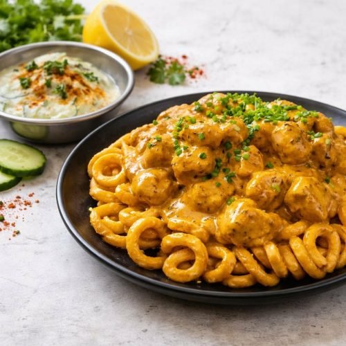 226e91c0-aac7-4f36-9a9a-39bdb54e223d