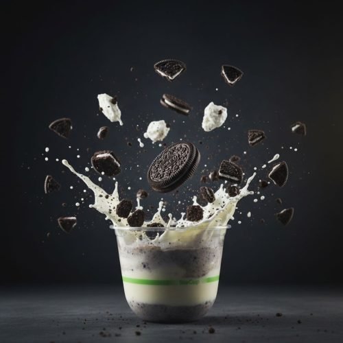 3edcca1e-ede1-40d9-9443-484bab051e56