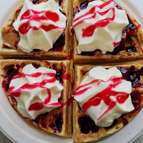 41c393fe-5dca-4df0-a074-6870a6bd9282