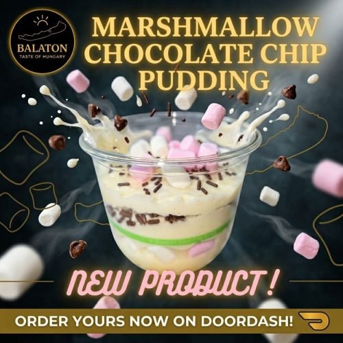 588c16ba-5814-4d77-a54e-a0809841792f