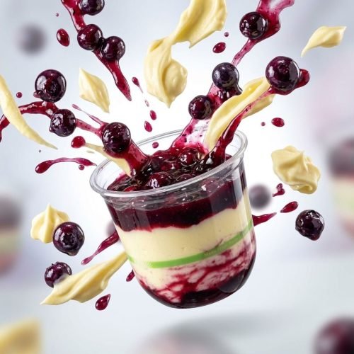 c40a5881-a638-4656-a06c-194e2a7da81d