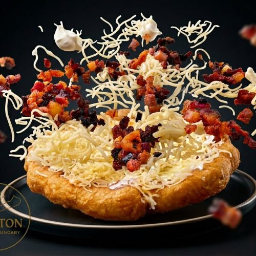 f94822e6-c604-4383-b218-55a5f4e73009